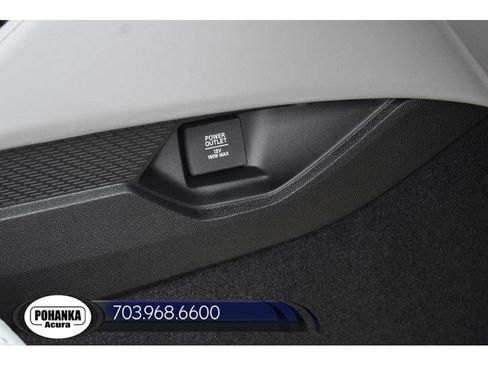 New 2026 Acura MDX w/ Technology Package image 13