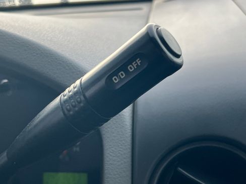 Used 2004 Ford F150 STX image 17