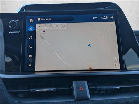 New 2026 Subaru Outback Limited image 13