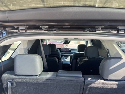 Used 2025 Hyundai Palisade XRT image 14