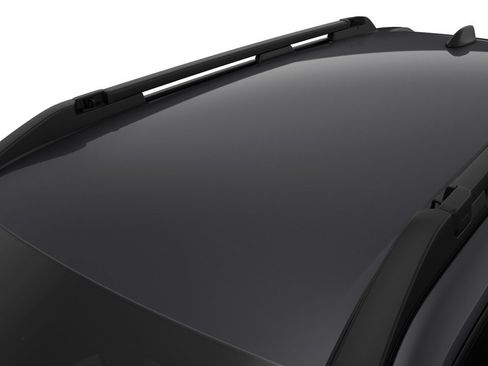 New 2026 Subaru Outback Premium AWD/4WD image 14