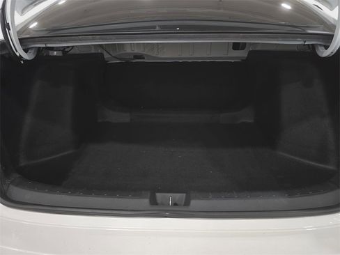 Used 2023 Honda Civic Sport image 28