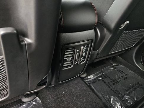 New 2026 Dodge Durango GT RWD image 10