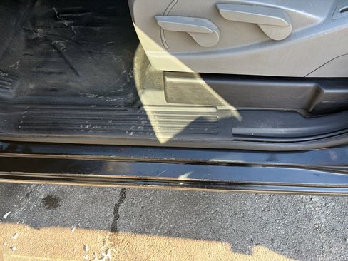 Used 2015 Chevrolet Silverado 3500 W/T w/ WT Convenience Package image 19