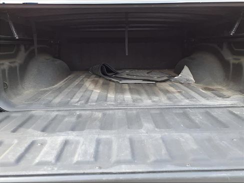 Used 2020 RAM 1500 Limited image 4