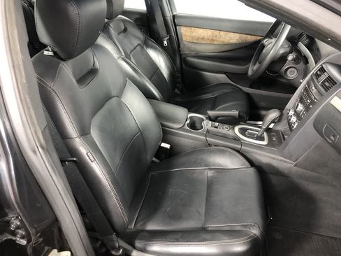 Used 2009 Pontiac G8 image 17