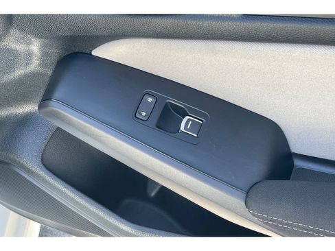 Used 2023 Honda Civic LX image 20