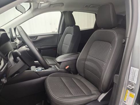 Used 2024 Ford Escape Active image 16