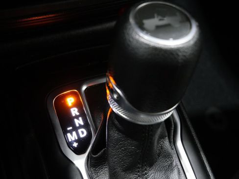 Used 2023 Jeep Wrangler Unlimited Sport AWD/4WD image 23