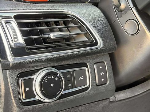 Used 2021 Lincoln Navigator L Reserve AWD/4WD image 31