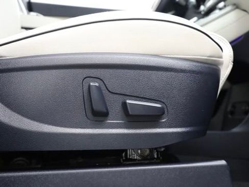 Used 2021 Hyundai Palisade Calligraphy w/ Cargo Package image 30