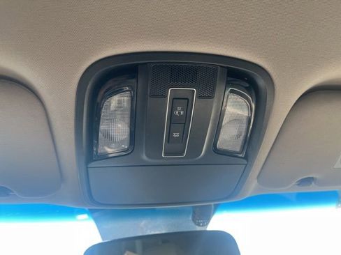 Used 2020 Kia Sorento S image 28