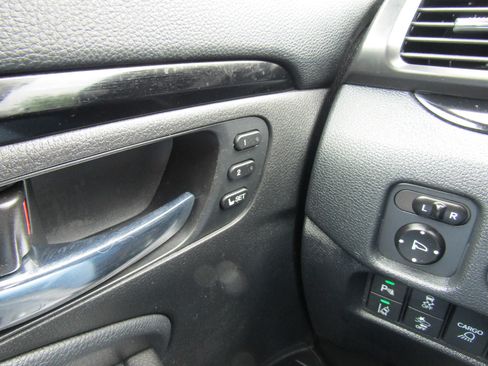 Used 2020 Honda Ridgeline RTL-E image 38