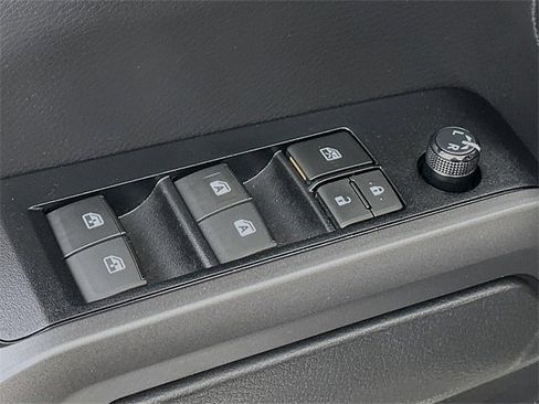 Used 2023 Toyota Tacoma TRD Sport image 18