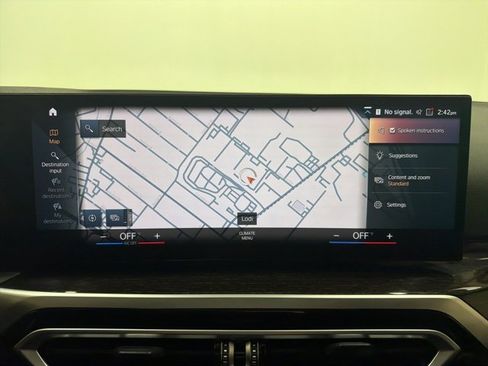 Certified 2023 BMW 330i xDrive Sedan image 33