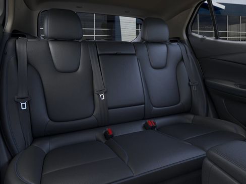 New 2026 Buick Encore GX Sport Touring w/ Comfort Package FWD image 41