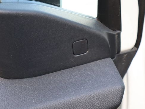Used 2022 Honda Pilot EX-L image 25