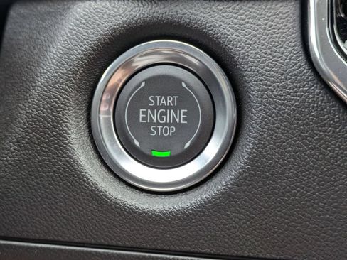New 2026 Chevrolet Colorado W/T RWD image 20