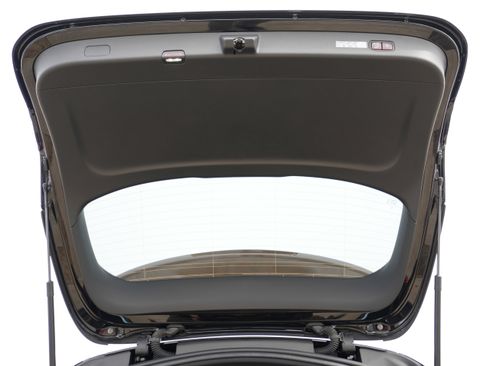 New 2026 Mercedes-Benz GLC 300 4MATIC image 18