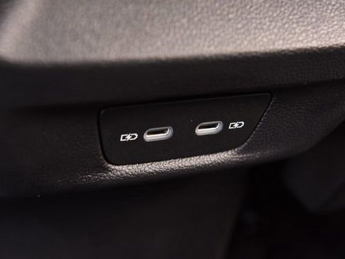 New 2026 Volkswagen Tiguan S FWD image 22