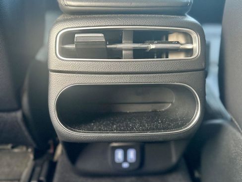 Used 2025 Genesis GV70 2.5T image 15