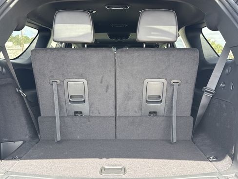 New 2026 Dodge Durango GT image 33