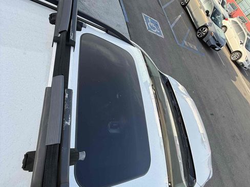 Used 2019 Subaru Crosstrek 2.0i Premium image 9