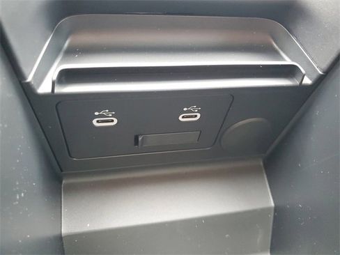 New 2026 MAZDA CX-30 2.5 Turbo w/ Premium Package image 29