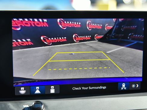 Used 2023 Honda Accord Sport image 19