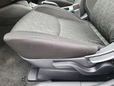 Used 2025 Mitsubishi Outlander Sport AWD image 12