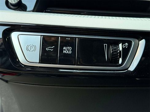 New 2026 Cadillac Optiq Sport 2 image 20