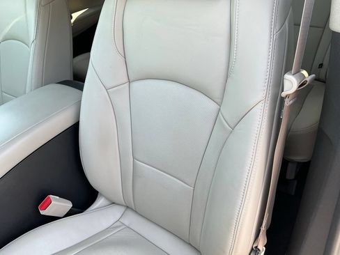 Used 2019 Buick Enclave Essence w/ Trailering Package, 5000 lbs. FWD image 14