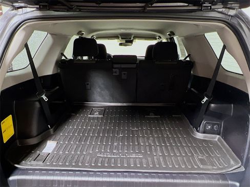 Certified 2023 Toyota 4Runner SR5 image 23