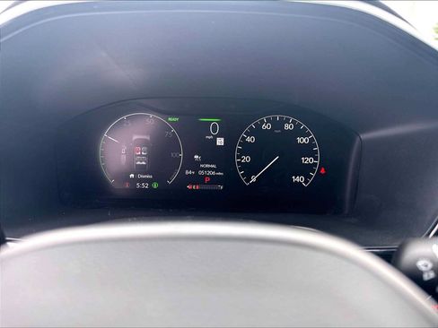 Used 2023 Honda CR-V Sport image 22