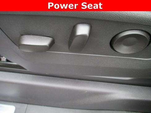 Used 2025 GMC Sierra 1500 Elevation w/ Elevation Premium Package image 26