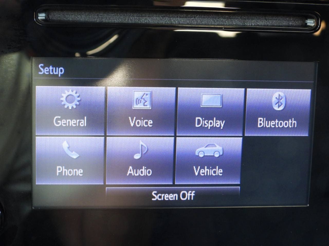 Used 2019 Toyota Corolla LE FWD image 45