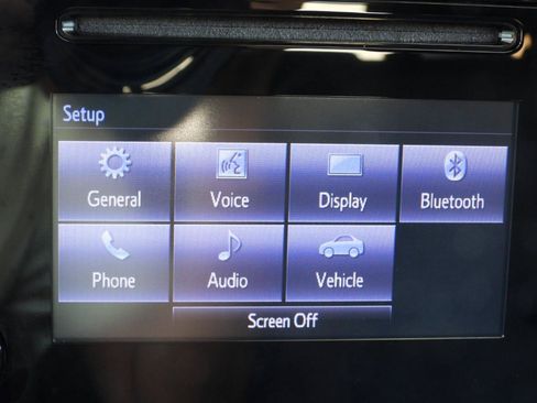 Used 2019 Toyota Corolla LE FWD image 45