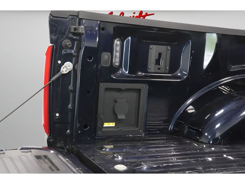 Used 2023 Ford F150 XLT w/ Equipment Group 302A High AWD/4WD image 34