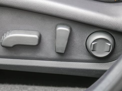 New 2026 Subaru Forester Wilderness image 18