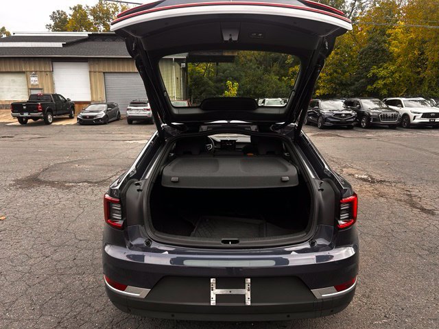 Used 2023 Polestar Polestar 2 w/ Pilot Pack AWD/4WD image 17