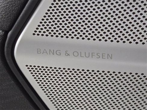 Used 2018 Mercedes-Benz GLS 63 AMG 4MATIC image 23