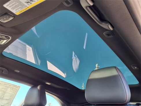 New 2024 Dodge Charger R/T w/ Plus Group image 6