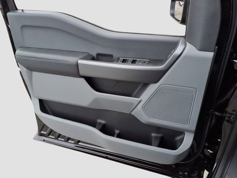 New 2026 Ford F250 XL w/ STX Appearance Package AWD/4WD image 23
