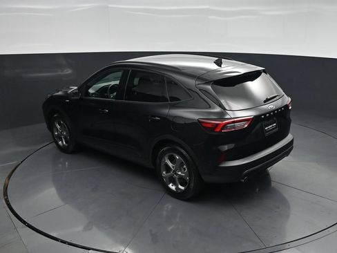 Used 2025 Ford Escape ST-Line FWD image 40