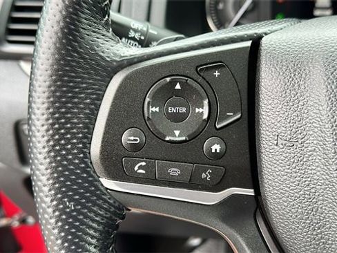 Used 2022 Honda Passport EX-L image 15