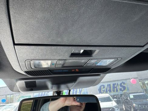 Used 2022 Ford F150 XLT w/ Equipment Group 302A High image 23