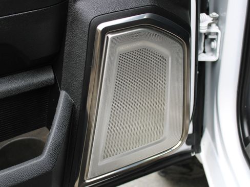 Used 2021 RAM 2500 Limited AWD/4WD image 29