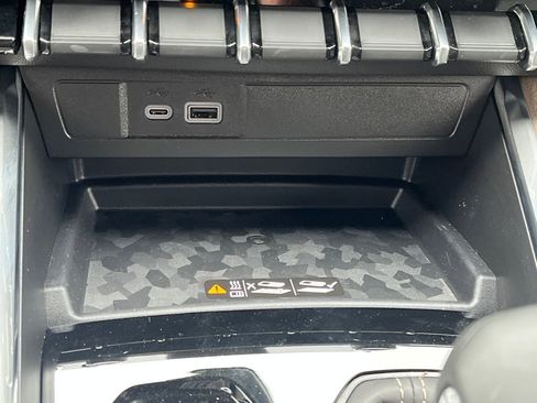 New 2026 GMC Canyon Denali image 27