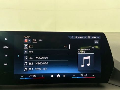 New 2026 BMW 228i xDrive AWD/4WD image 15