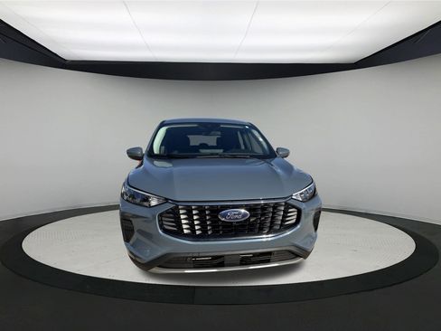 Used 2023 Ford Escape Active w/ Tech Pack #2 image 2